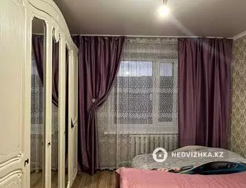 79 м², 3-комнатная квартира, этаж 6 из 6, 79 м², изображение - 1