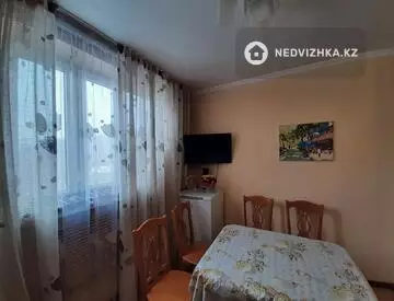 75 м², 3-комнатная квартира, этаж 5 из 9, 75 м², изображение - 2