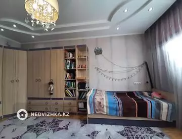 75 м², 3-комнатная квартира, этаж 5 из 9, 75 м², изображение - 11