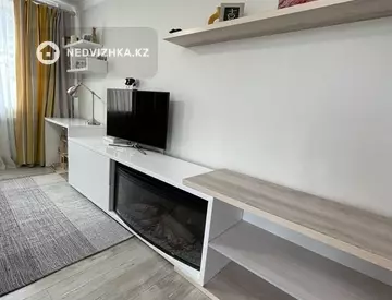 2-комнатная квартира, этаж 5 из 12, 50 м², посуточно