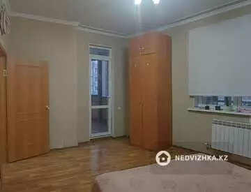 94.5 м², 3-комнатная квартира, этаж 14 из 18, 94 м², изображение - 10