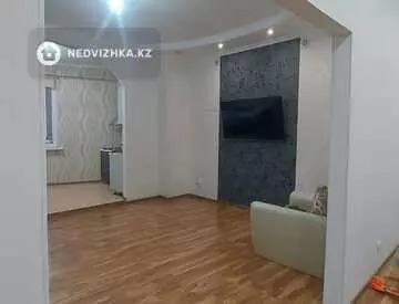 3-комнатная квартира, этаж 14 из 18, 94 м²