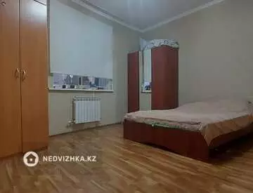 94.5 м², 3-комнатная квартира, этаж 14 из 18, 94 м², изображение - 6