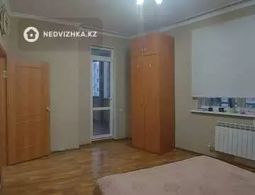 94.5 м², 3-комнатная квартира, этаж 14 из 18, 94 м², изображение - 11