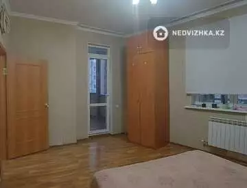 94.5 м², 3-комнатная квартира, этаж 14 из 18, 94 м², изображение - 26