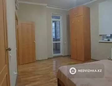 94.5 м², 3-комнатная квартира, этаж 14 из 18, 94 м², изображение - 17