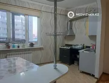 94.5 м², 3-комнатная квартира, этаж 14 из 18, 94 м², изображение - 15