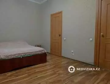 94.5 м², 3-комнатная квартира, этаж 14 из 18, 94 м², изображение - 23