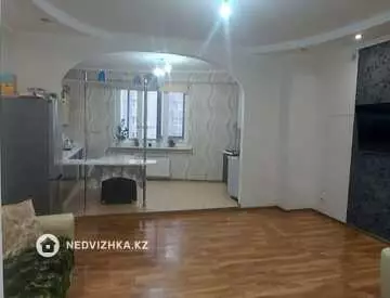 94.5 м², 3-комнатная квартира, этаж 14 из 18, 94 м², изображение - 27