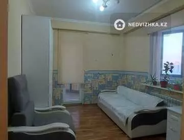 94.5 м², 3-комнатная квартира, этаж 14 из 18, 94 м², изображение - 33