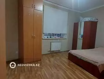 94.5 м², 3-комнатная квартира, этаж 14 из 18, 94 м², изображение - 42