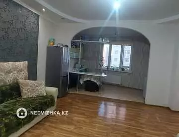 94.5 м², 3-комнатная квартира, этаж 14 из 18, 94 м², изображение - 40