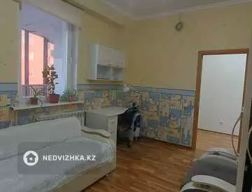 94.5 м², 3-комнатная квартира, этаж 14 из 18, 94 м², изображение - 36