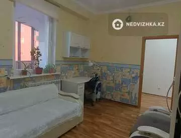 94.5 м², 3-комнатная квартира, этаж 14 из 18, 94 м², изображение - 39