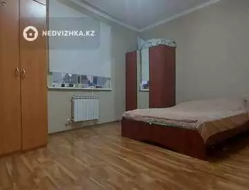 94.5 м², 3-комнатная квартира, этаж 14 из 18, 94 м², изображение - 54