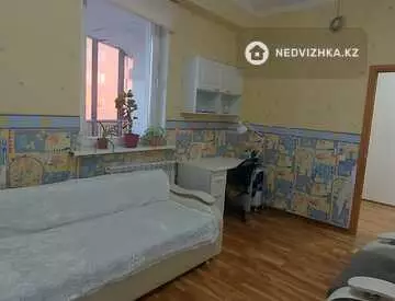 94.5 м², 3-комнатная квартира, этаж 14 из 18, 94 м², изображение - 37