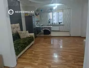 94.5 м², 3-комнатная квартира, этаж 14 из 18, 94 м², изображение - 44