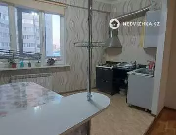 94.5 м², 3-комнатная квартира, этаж 14 из 18, 94 м², изображение - 32