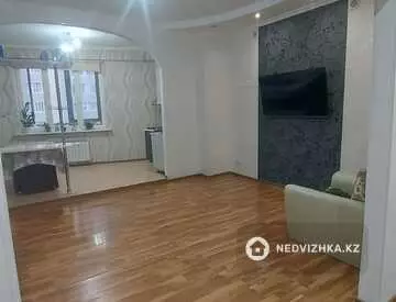 94.5 м², 3-комнатная квартира, этаж 14 из 18, 94 м², изображение - 49