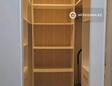 90 м², 3-комнатная квартира, этаж 14 из 23, 90 м², на длительный срок, изображение - 6