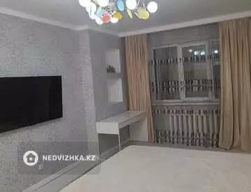 90 м², 3-комнатная квартира, этаж 14 из 23, 90 м², на длительный срок, изображение - 7