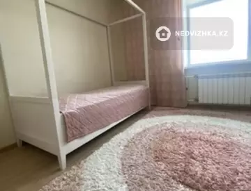 135 м², 4-комнатная квартира, этаж 5 из 5, 135 м², изображение - 4