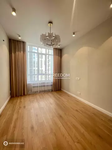 90 м², 4-комнатная квартира, этаж 12 из 17, 90 м², изображение - 7