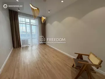 90 м², 4-комнатная квартира, этаж 12 из 17, 90 м², изображение - 8