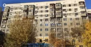 78 м², 3-комнатная квартира, этаж 4 из 9, 78 м², изображение - 4