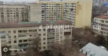 78 м², 3-комнатная квартира, этаж 4 из 9, 78 м², изображение - 5