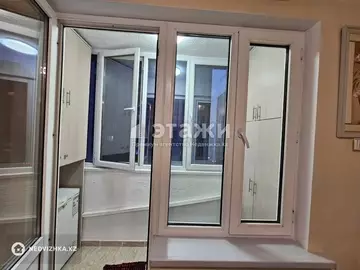 3-комнатная квартира, этаж 5 из 12, 70 м²