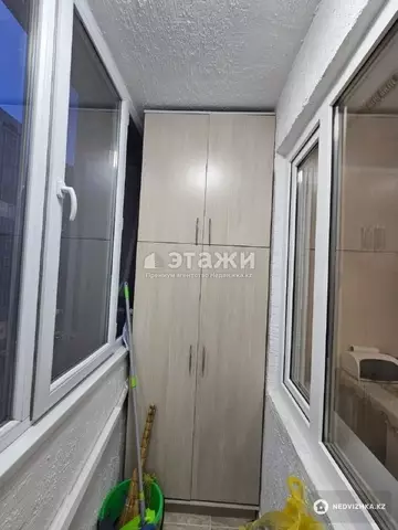 3-комнатная квартира, этаж 5 из 12, 70 м²