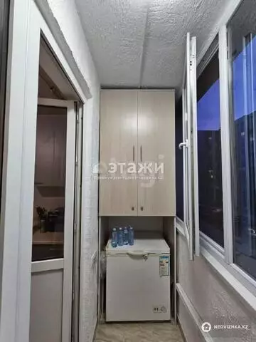 3-комнатная квартира, этаж 5 из 12, 70 м²