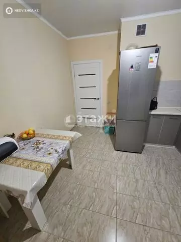 3-комнатная квартира, этаж 5 из 12, 70 м²