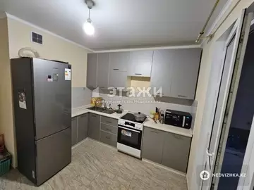 70.4 м², 3-комнатная квартира, этаж 5 из 12, 70 м², изображение - 8