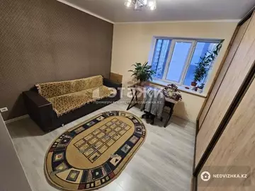 70.4 м², 3-комнатная квартира, этаж 5 из 12, 70 м², изображение - 9