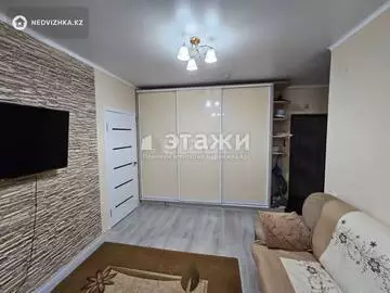 70.4 м², 3-комнатная квартира, этаж 5 из 12, 70 м², изображение - 11