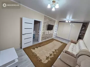 70.4 м², 3-комнатная квартира, этаж 5 из 12, 70 м², изображение - 13