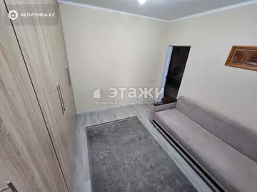 70.4 м², 3-комнатная квартира, этаж 5 из 12, 70 м², изображение - 15