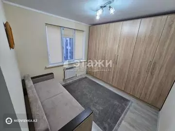 70.4 м², 3-комнатная квартира, этаж 5 из 12, 70 м², изображение - 18