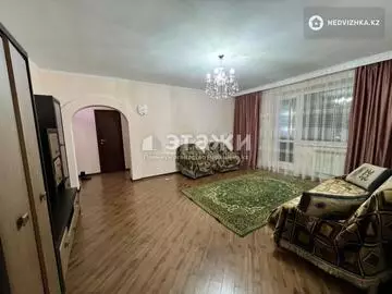 58 м², 2-комнатная квартира, этаж 8 из 9, 58 м², изображение - 5