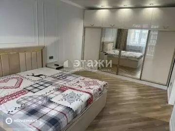 50 м², 1-комнатная квартира, этаж 5 из 10, 50 м², изображение - 3