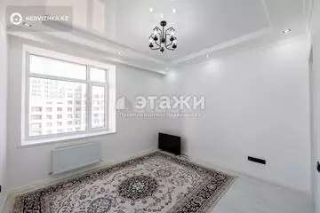 36 м², 1-комнатная квартира, этаж 6 из 10, 36 м², изображение - 10