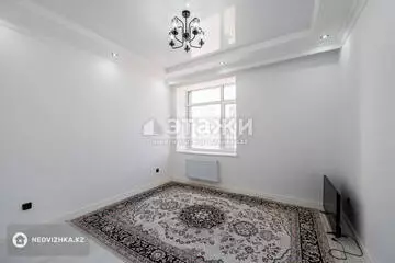 36 м², 1-комнатная квартира, этаж 6 из 10, 36 м², изображение - 11