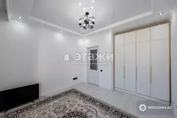 36 м², 1-комнатная квартира, этаж 6 из 10, 36 м², изображение - 12