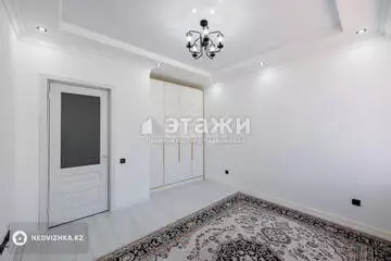 36 м², 1-комнатная квартира, этаж 6 из 10, 36 м², изображение - 13