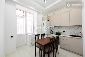 36 м², 1-комнатная квартира, этаж 6 из 10, 36 м², изображение - 14