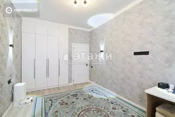 52 м², 2-комнатная квартира, этаж 11 из 12, 52 м², изображение - 18