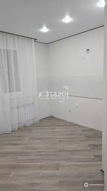 71 м², 2-комнатная квартира, этаж 5 из 9, 71 м², изображение - 2