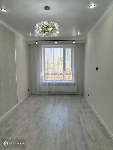 65 м², 2-комнатная квартира, этаж 8 из 12, 65 м², изображение - 4